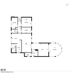 Kærgårdsvej 5, Gram, 8660 Skanderborg