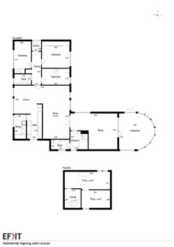 Kærgårdsvej 5, Gram, 8660 Skanderborg