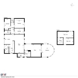 Kærgårdsvej 5, Gram, 8660 Skanderborg