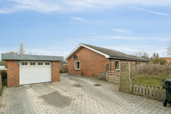 Mølletoften 12, Lyngby, 8570 Trustrup