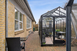 Kærgårdsvej 5, Gram, 8660 Skanderborg