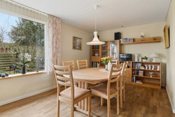 Mølletoften 12, Lyngby, 8570 Trustrup