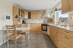 Mølletoften 12, Lyngby, 8570 Trustrup