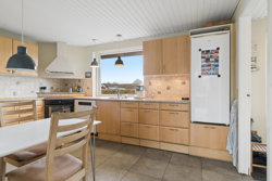 Mølletoften 12, Lyngby, 8570 Trustrup