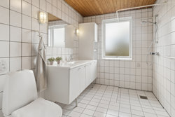 Mølletoften 12, Lyngby, 8570 Trustrup