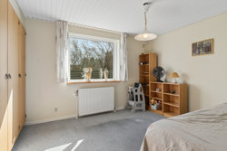 Mølletoften 12, Lyngby, 8570 Trustrup