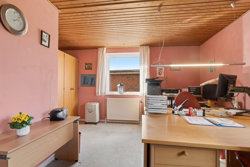 Mølletoften 12, Lyngby, 8570 Trustrup