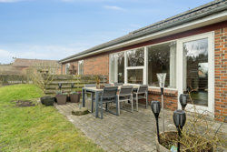 Mølletoften 12, Lyngby, 8570 Trustrup