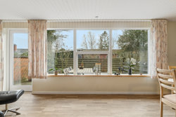 Mølletoften 12, Lyngby, 8570 Trustrup