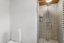 Mølletoften 12, Lyngby, 8570 Trustrup