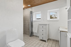 Mølletoften 12, Lyngby, 8570 Trustrup