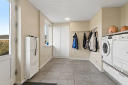 Mølletoften 12, Lyngby, 8570 Trustrup