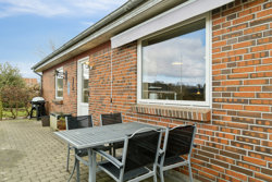 Mølletoften 12, Lyngby, 8570 Trustrup