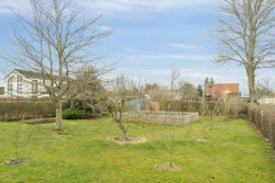 Mølletoften 12, Lyngby, 8570 Trustrup