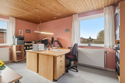 Mølletoften 12, Lyngby, 8570 Trustrup