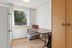 Mølletoften 12, Lyngby, 8570 Trustrup