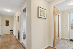 Mølletoften 12, Lyngby, 8570 Trustrup