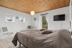 Mølletoften 12, Lyngby, 8570 Trustrup