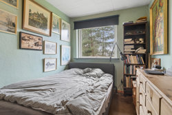 Færgevej 1, Uggelhuse, 8960 Randers SØ