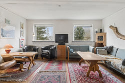 Færgevej 1, Uggelhuse, 8960 Randers SØ