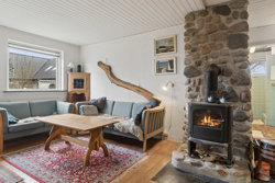 Færgevej 1, Uggelhuse, 8960 Randers SØ