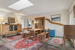 Færgevej 1, Uggelhuse, 8960 Randers SØ