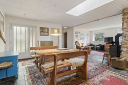 Færgevej 1, Uggelhuse, 8960 Randers SØ