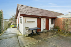 Havnevej 166, 8500 Grenaa