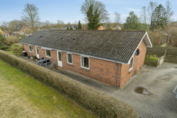 Mølletoften 12, Lyngby, 8570 Trustrup