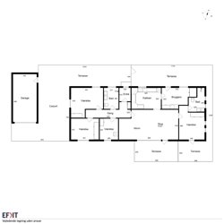 Mølletoften 12, Lyngby, 8570 Trustrup