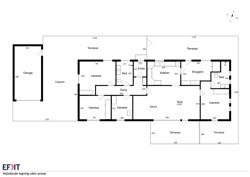 Mølletoften 12, Lyngby, 8570 Trustrup