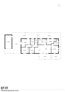 Mølletoften 12, Lyngby, 8570 Trustrup