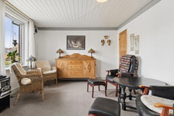 Havnevej 166, 8500 Grenaa