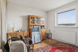 Færgevej 1, Uggelhuse, 8960 Randers SØ