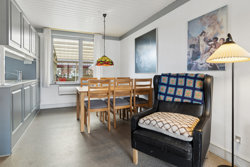 Havnevej 166, 8500 Grenaa