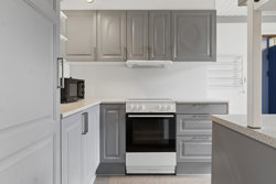 Havnevej 166, 8500 Grenaa