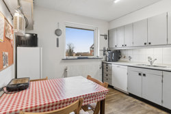 Færgevej 1, Uggelhuse, 8960 Randers SØ