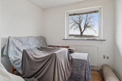 Færgevej 1, Uggelhuse, 8960 Randers SØ