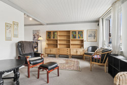 Havnevej 166, 8500 Grenaa