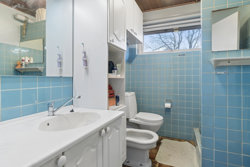 Færgevej 1, Uggelhuse, 8960 Randers SØ