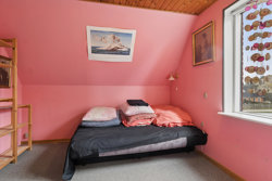 Havnevej 166, 8500 Grenaa