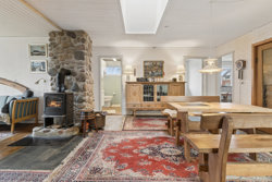 Færgevej 1, Uggelhuse, 8960 Randers SØ