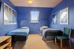 Havnevej 166, 8500 Grenaa