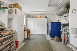 Færgevej 1, Uggelhuse, 8960 Randers SØ