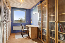 Havnevej 166, 8500 Grenaa