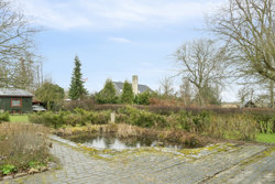 Færgevej 1, Uggelhuse, 8960 Randers SØ