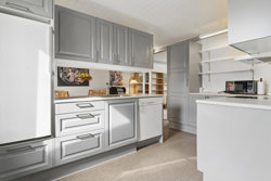 Havnevej 166, 8500 Grenaa