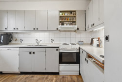 Færgevej 1, Uggelhuse, 8960 Randers SØ