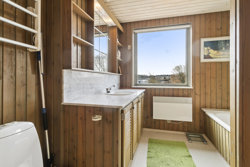 Havnevej 166, 8500 Grenaa