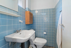 Færgevej 1, Uggelhuse, 8960 Randers SØ